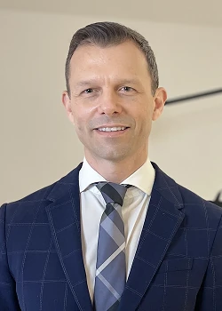 Dr. Paulo Ricardo Nocêra