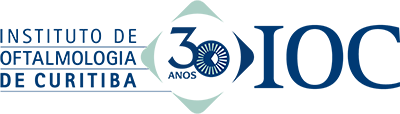 IOC — Instituto de Oftalmologia de Curitiba